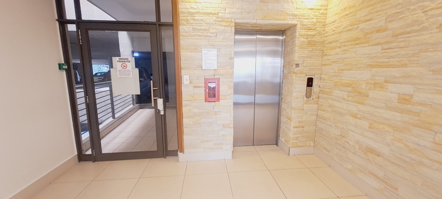 Commercial Property for Sale in Tygerfalls Western Cape